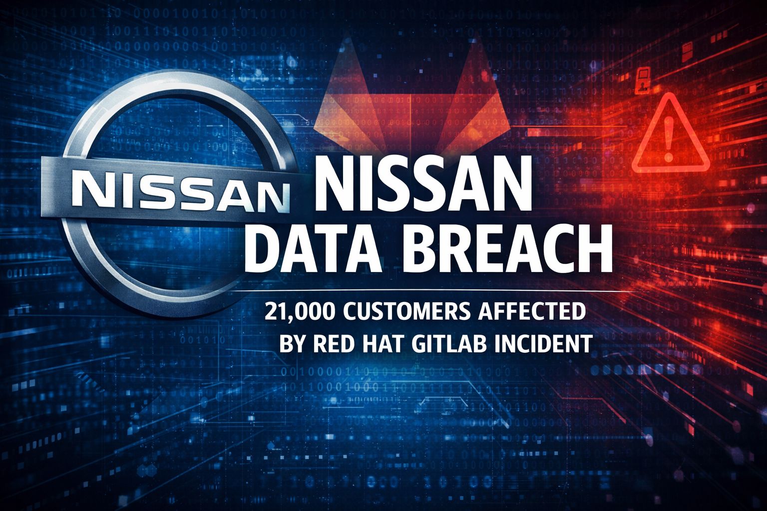 University of Phoenix Data Breach; 3.5 Million Records Compromised in Oracle EBS Attack